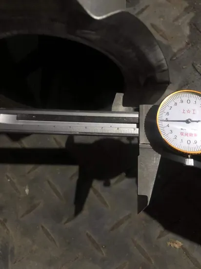 Nuova attrezzatura per elementi filtranti per macchina per allungamento idraulico automatico