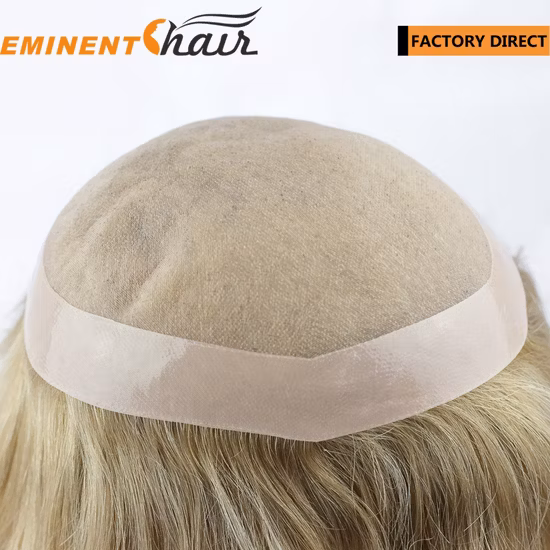 Sostituire in fabbrica Hydac/Parker/Hy